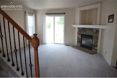 7730 Condessa Drive, Colorado Springs, CO 80923 - Photo 3