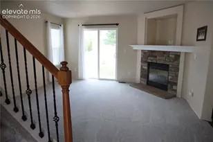 7730 Condessa Dr, Colorado Springs, CO 80923 - Photo 3