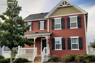 7730 Condessa Dr, Colorado Springs, CO 80923 - Photo 1