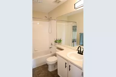 7730 Condessa Drive, Colorado Springs, CO 80923 - Photo 21