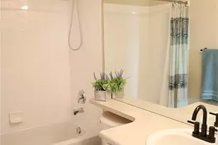 7730 Condessa Dr, Colorado Springs, CO 80923 - Photo 21