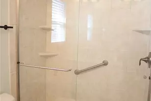 7730 Condessa Dr, Colorado Springs, CO 80923 - Photo 19