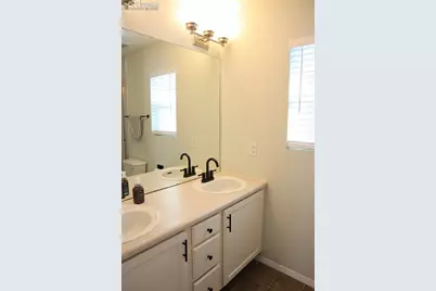 7730 Condessa Drive, Colorado Springs, CO 80923 - Photo 17