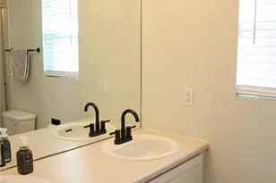 7730 Condessa Dr, Colorado Springs, CO 80923 - Photo 17