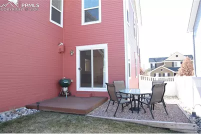 7730 Condessa Drive, Colorado Springs, CO 80923 - Photo 23