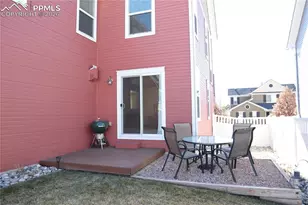 7730 Condessa Dr, Colorado Springs, CO 80923 - Photo 23