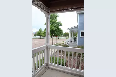 7730 Condessa Drive, Colorado Springs, CO 80923 - Photo 31