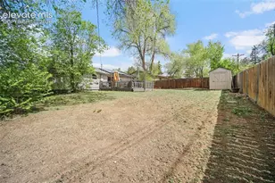 1531 Saratoga Dr, Colorado Springs, CO 80910 - Photo 39