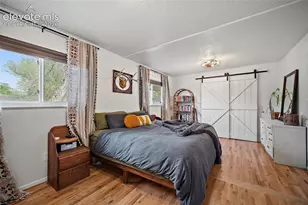 1531 Saratoga Dr, Colorado Springs, CO 80910 - Photo 19