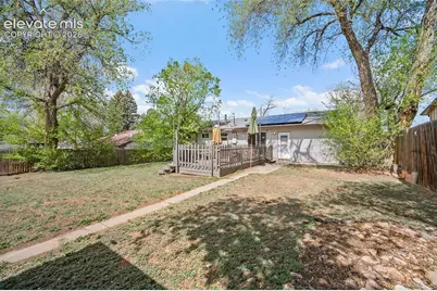 1531 Saratoga Drive, Colorado Springs, CO 80910 - Photo 37