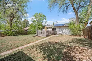 1531 Saratoga Dr, Colorado Springs, CO 80910 - Photo 37