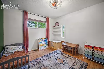1531 Saratoga Drive, Colorado Springs, CO 80910 - Photo 21