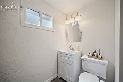 1531 Saratoga Drive, Colorado Springs, CO 80910 - Photo 31