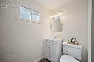 1531 Saratoga Dr, Colorado Springs, CO 80910 - Photo 31