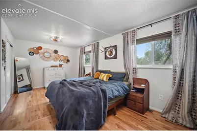 1531 Saratoga Drive, Colorado Springs, CO 80910 - Photo 17