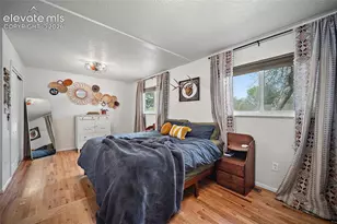 1531 Saratoga Dr, Colorado Springs, CO 80910 - Photo 17