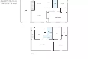 1531 Saratoga Dr, Colorado Springs, CO 80910 - Photo 49