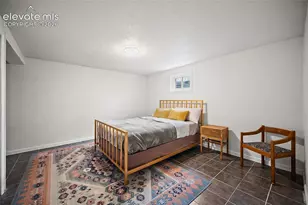 1531 Saratoga Dr, Colorado Springs, CO 80910 - Photo 27