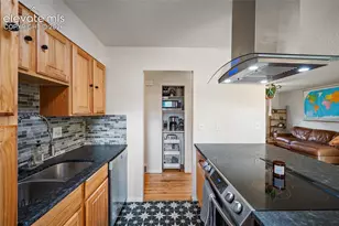1531 Saratoga Dr, Colorado Springs, CO 80910 - Photo 13