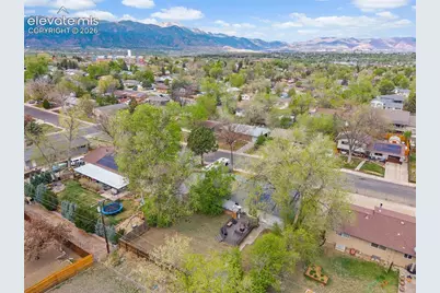 1531 Saratoga Drive, Colorado Springs, CO 80910 - Photo 43
