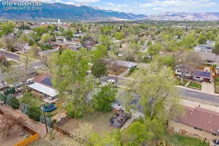 1531 Saratoga Dr, Colorado Springs, CO 80910 - Photo 43