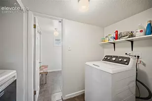 1531 Saratoga Dr, Colorado Springs, CO 80910 - Photo 29