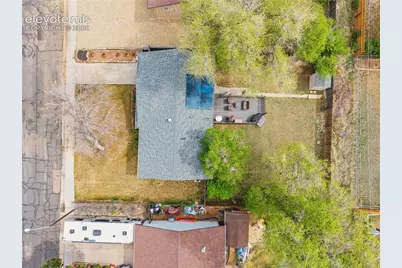 1531 Saratoga Drive, Colorado Springs, CO 80910 - Photo 41