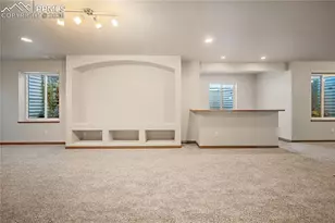 12692 Clark Peak Ct, Peyton, CO 80831 - Photo 27