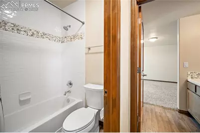 12692 Clark Peak Court, Peyton, CO 80831 - Photo 29