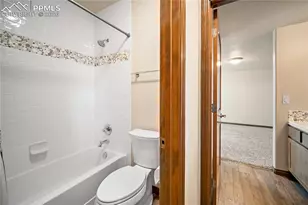 12692 Clark Peak Ct, Peyton, CO 80831 - Photo 29