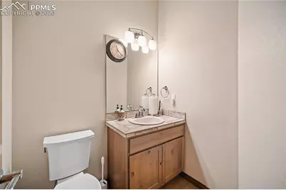 12692 Clark Peak Court, Peyton, CO 80831 - Photo 17