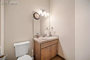 12692 Clark Peak Ct, Peyton, CO 80831 - Photo 17