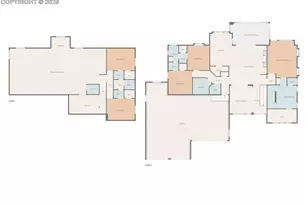 12692 Clark Peak Ct, Peyton, CO 80831 - Photo 45