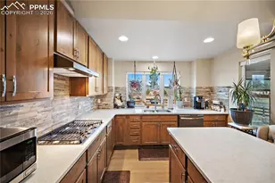 12692 Clark Peak Ct, Peyton, CO 80831 - Photo 9