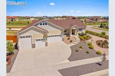 12692 Clark Peak Court, Peyton, CO 80831 - Photo 47