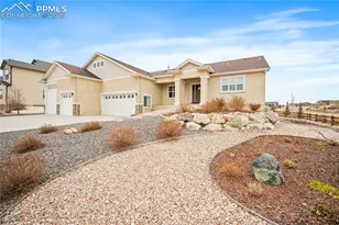 12692 Clark Peak Ct, Peyton, CO 80831 - Photo 49