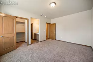12692 Clark Peak Ct, Peyton, CO 80831 - Photo 27