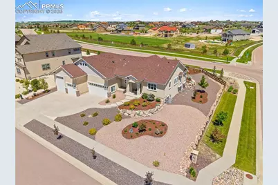 12692 Clark Peak Court, Peyton, CO 80831 - Photo 37