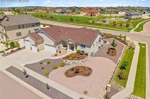 12692 Clark Peak Ct, Peyton, CO 80831 - Photo 37