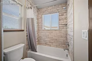 12692 Clark Peak Ct, Peyton, CO 80831 - Photo 23