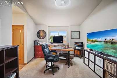 12692 Clark Peak Court, Peyton, CO 80831 - Photo 21