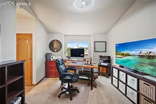 12692 Clark Peak Ct, Peyton, CO 80831 - Photo 21