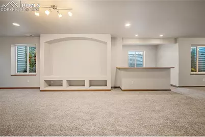12692 Clark Peak Court, Peyton, CO 80831 - Photo 25