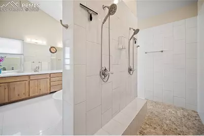12692 Clark Peak Court, Peyton, CO 80831 - Photo 15