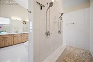 12692 Clark Peak Ct, Peyton, CO 80831 - Photo 15