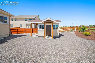 12692 Clark Peak Court, Peyton, CO 80831 - Photo 35