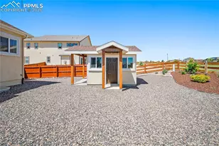 12692 Clark Peak Ct, Peyton, CO 80831 - Photo 35