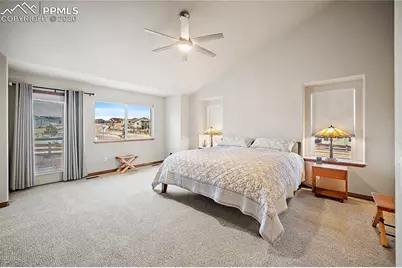 12692 Clark Peak Court, Peyton, CO 80831 - Photo 11