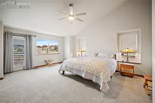12692 Clark Peak Ct, Peyton, CO 80831 - Photo 11