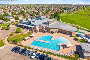 12692 Clark Peak Ct, Peyton, CO 80831 - Photo 45